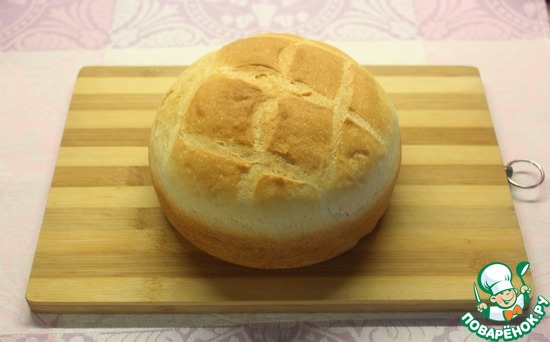 ����������� ���� � ������ ������ �� ������� �������   Oleska2112  https://www.povarenok.ru/recipes/show/34391/