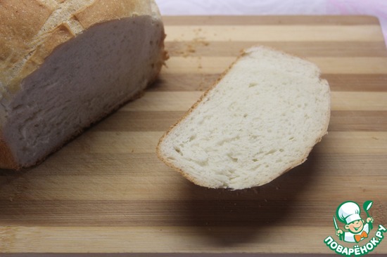 ����������� ���� � ������ ������ �� ������� �������   Oleska2112  https://www.povarenok.ru/recipes/show/34391/