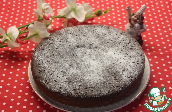 ����� ���������� �� ������� ������ mtata https://www.povarenok.ru/recipes/show/153644/