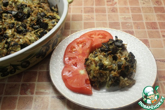 �������� �� ������� ������� ������ �� �������  ����������� Violl https://www.povarenok.ru/recipes/show/100319/