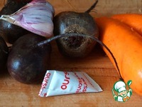 ����� � ������� � �������� ��-������� �����������