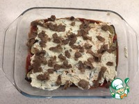 ��������� � ��������, ��������� � ����� �����������