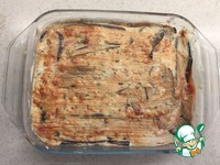 ��������� � ��������, ��������� � ����� �����������