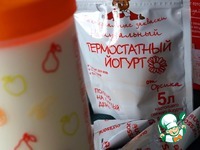 ����� � ������� � �������� ��-������� �����������