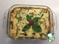 ��������� � ��������, ��������� � ����� �����������