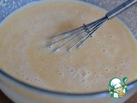 ��������� ������ �����������