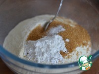 ��������� ������ �����������