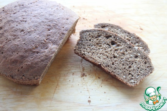 ������ ��������� ���� "������� �����" �� ������� ������� ������� https://www.povarenok.ru/recipes/show/146417/