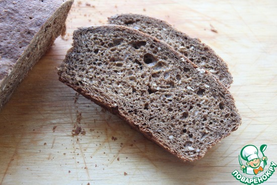 ������ ��������� ���� "������� �����" �� ������� ������� ������� https://www.povarenok.ru/recipes/show/146417/