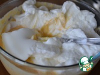 ��������� ������ �����������