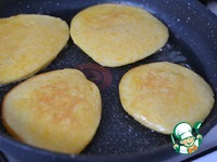 ��������� ������ �����������