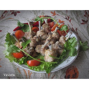 ������� �������� "��������"