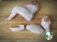 ������� �������� "��������" �����������