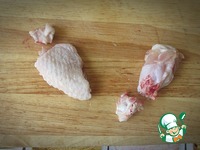 ������� �������� "��������" �����������