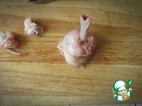 ������� �������� "��������" �����������