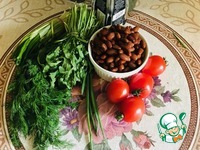 ������ ����� � ������� � ����� �����������