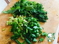 ������ ����� � ������� � ����� �����������