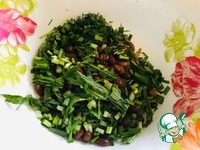 ������ ����� � ������� � ����� �����������