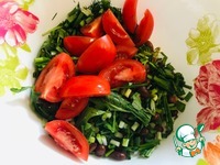 ������ ����� � ������� � ����� �����������