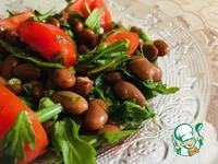 ������ ����� � ������� � ����� �����������