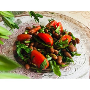 ������ ����� � ������� � �����