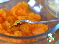 ��������� ������ �����������