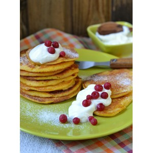 ��������� ������