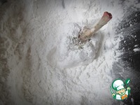 ������� �������� "��������" �����������