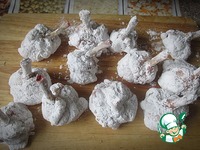 ������� �������� "��������" �����������