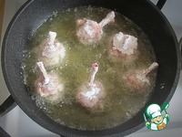 ������� �������� "��������" �����������