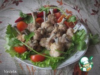 ������� �������� "��������" �����������