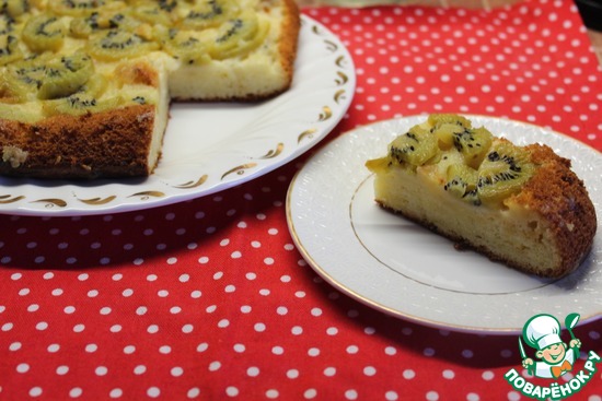 ����������� ����� � ���� �� ������� �� ������� ������� ������� https://www.povarenok.ru/recipes/show/119957/