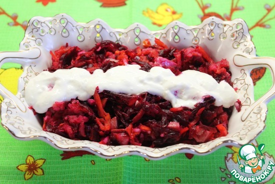 ����� "������� ������ ��� �����" �� ������� �������  YULIYACOOK https://www.povarenok.ru/recipes/show/155714/