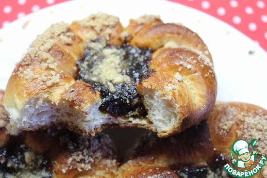 ������� "������� ���������" �� ������� ������� Janecheh https://www.povarenok.ru/recipes/show/60474/