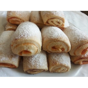 �������� ������� �� 20 �����