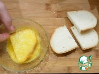 ������� ������ �� ������ � ����� �����������