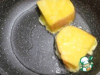 ������� ������ �� ������ � ����� �����������