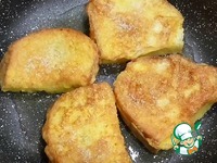 ������� ������ �� ������ � ����� �����������