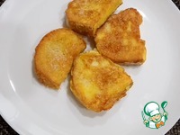 ������� ������ �� ������ � ����� �����������