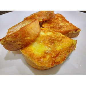 ������� ������ �� ������ � �����