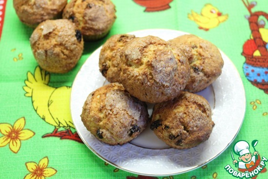 ����� � �������� �������� �� ������� ������� yugai ludmila65  https://www.povarenok.ru/recipes/show/157131/