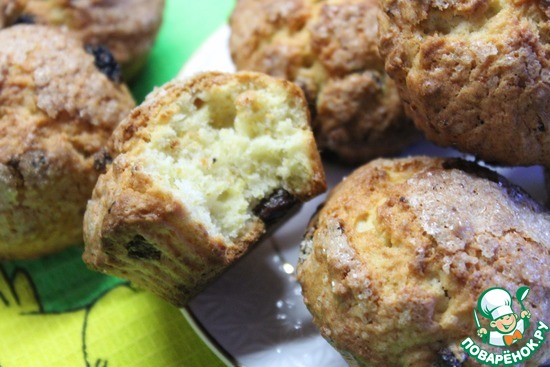 ����� � �������� �������� �� ������� ������� yugai ludmila65  https://www.povarenok.ru/recipes/show/157131/