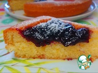 ������ ����� � �������� ��� ������� �����������