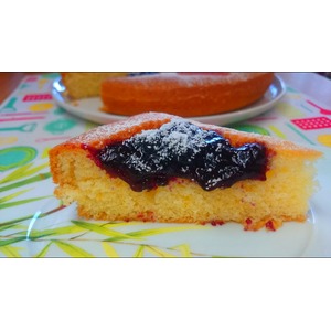 ������ ����� � �������� ��� �������