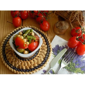 ����� � ����� � ���������� �������