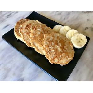 ��������� ������ � �������