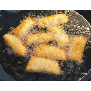 ������� �������� �� �������� � ����������