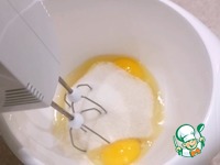 ������� �������� � �������� �����������