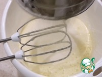 ������� �������� � �������� �����������