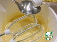 ������� �������� � �������� �����������